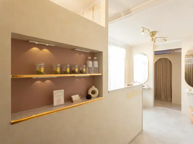 艾草蒸會館賺錢嗎？開業與創造營收的注意事項