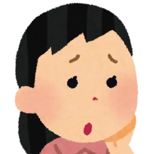 對艾草蒸感興趣的人