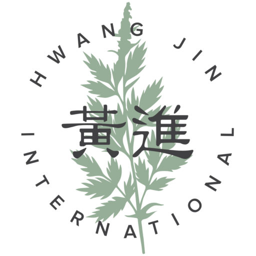 韓風薰蒸養生艾草坐熏